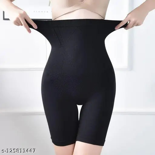 Waist Slimming  Body Shaper - قطعة تنحيف الخصر