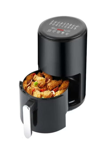 DLC Air Fryer 4 L – مقلاة DLC الهوائية 4 لتر