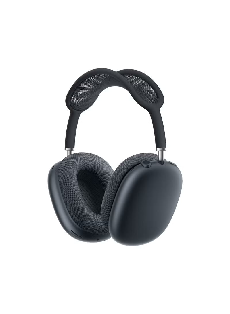 Airpods Max ( USB-C) Midnight